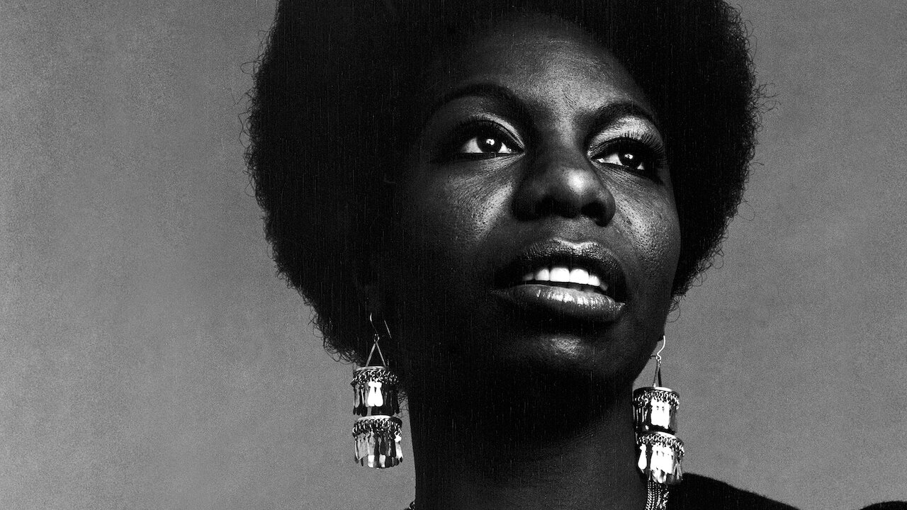 What Happened, Miss Simone? | Recensione