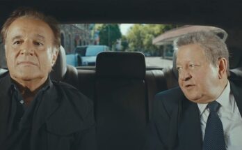 Film con Christian De Sica