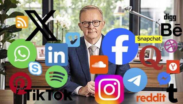 social detox