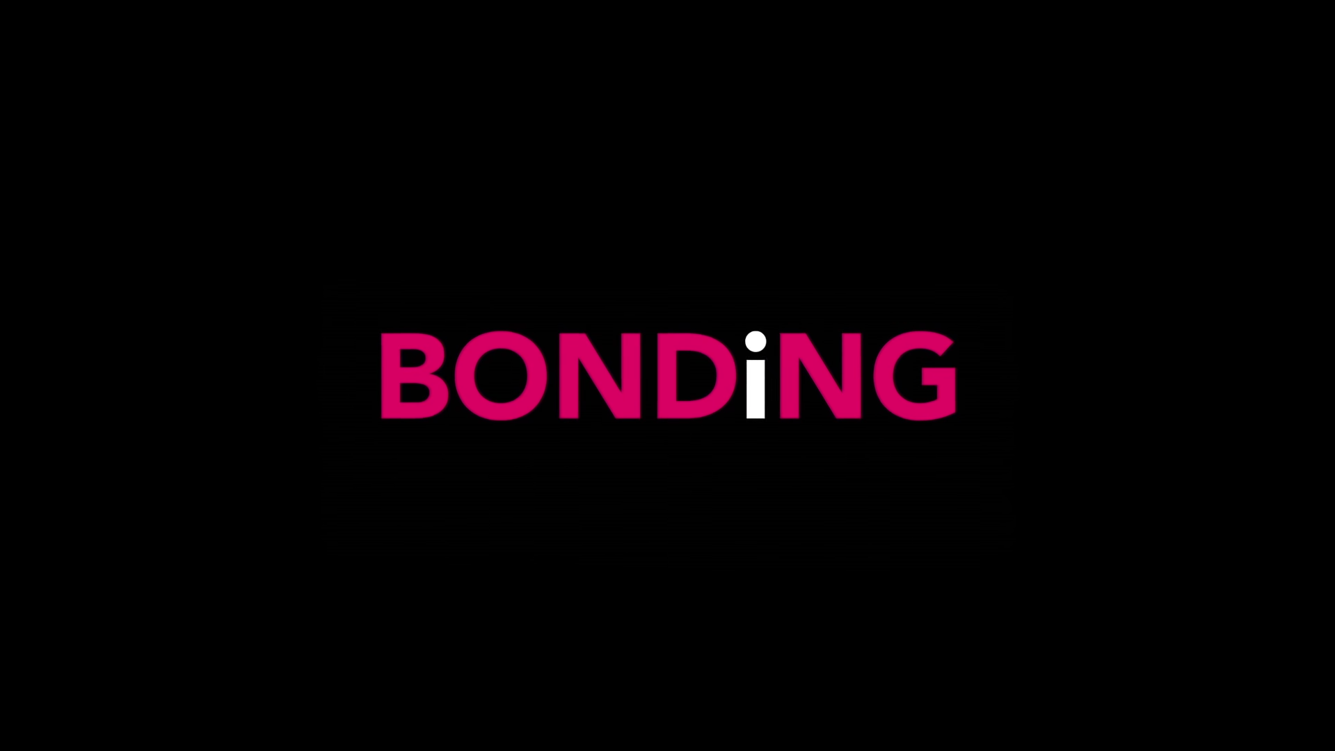 Bonding (serie TV) | Recensione