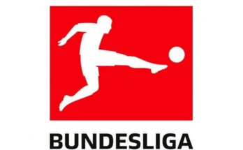 calciatori della Bundesliga