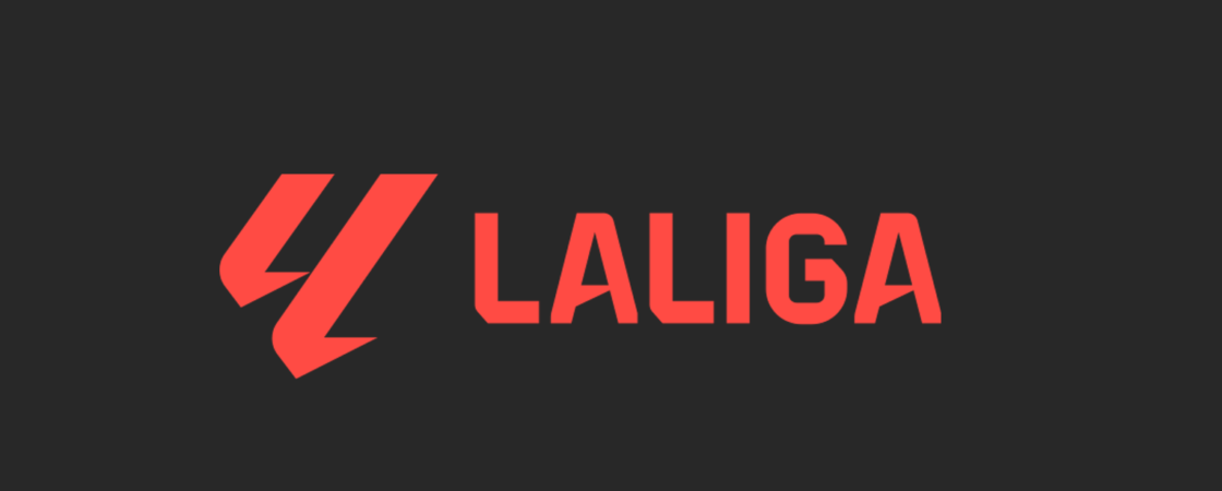 calciatori de La Liga