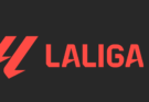 calciatori de La Liga