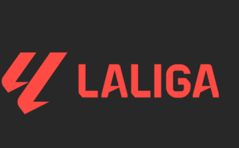 calciatori de La Liga