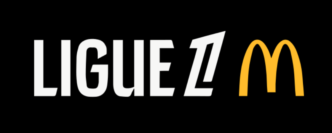 calciatori della Ligue1