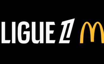 calciatori della Ligue1