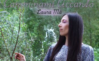 Camminami Accanto: intervista a Laura Mà