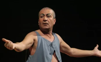 Mamma. Piccole tragedie minimali al Piccolo Bellini | Recensione