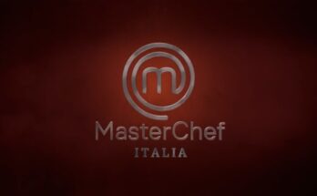 Programmi di cucina