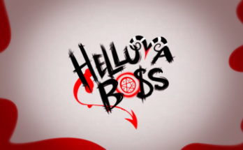 Helluva Boss | Recensione