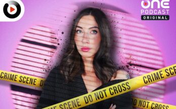 Elisa de Marco: scopriamola insieme