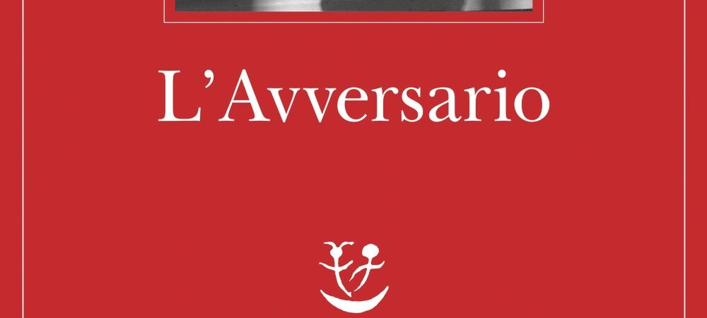 Romanzi di Emmanuel Carrère