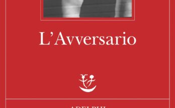 Romanzi di Emmanuel Carrère