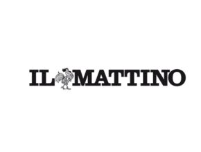 Il mattino
