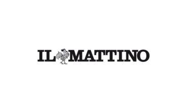 Il mattino