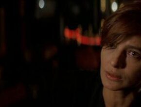 Film con Laura Morante: 3 da vedere
