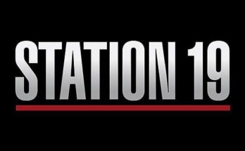 Station 19