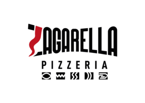 Pizzeria Zagarella