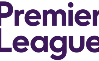 calciatori della Premier League