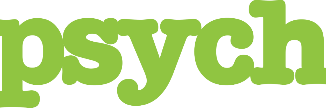 Psych