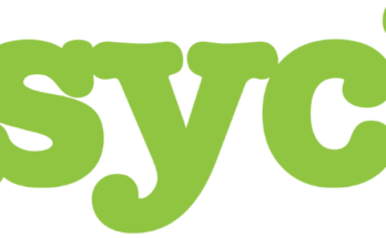 Psych