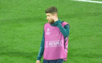 oriundi della nazionale