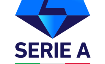 calciatori della Serie A