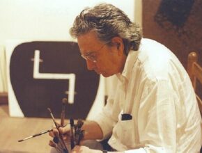 Tàpies