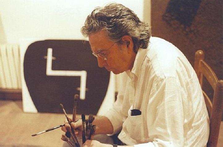 Tàpies