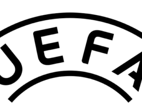riflessione sulla UEFA