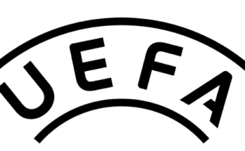 riflessione sulla UEFA