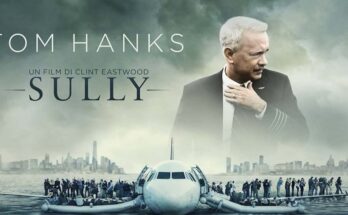 Film sull'aviazione: 2 da non perdere