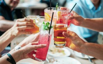 Binge drinking: cos'è e come prevenirlo