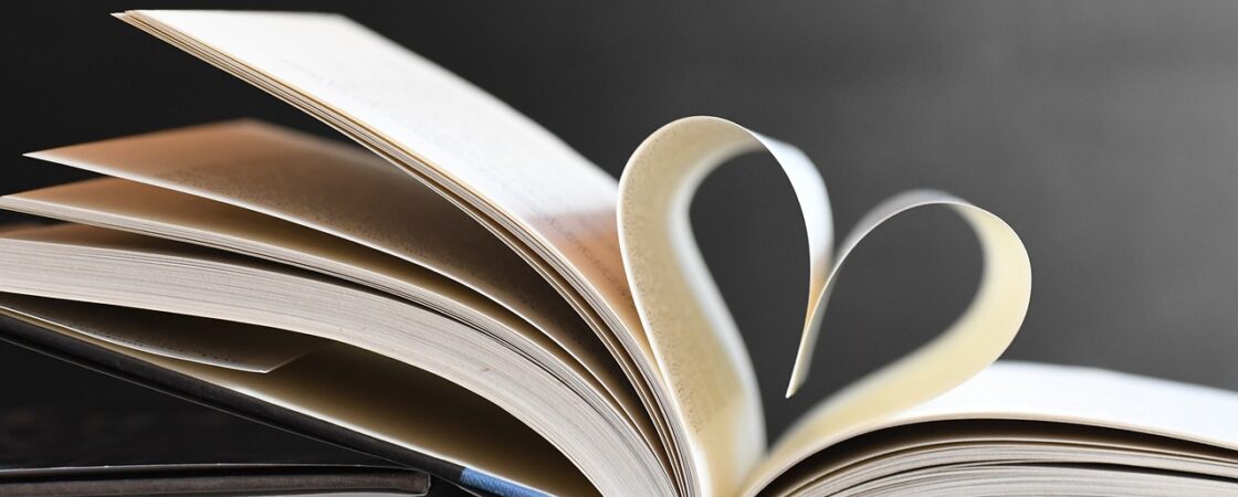 5 poesie sul Capodanno per festeggiare il 2025