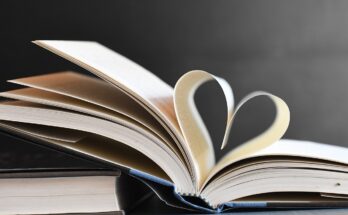 5 poesie sul Capodanno per festeggiare il 2025
