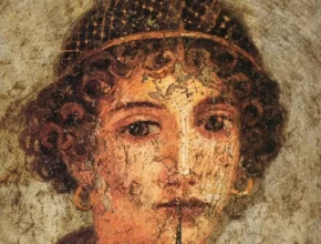 Chi è Saffo, chi era