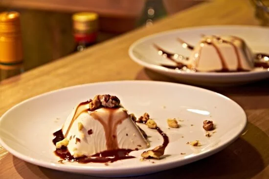 Dolci senza glutine: 3 da fare a casa