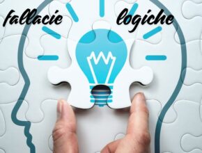 Fallacie logiche: cosa sono e come individuarle