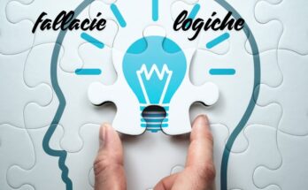 Fallacie logiche: cosa sono e come individuarle