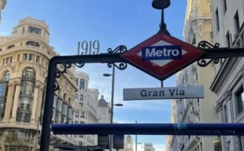Madrid senza glutine: 5 posti da non perdere