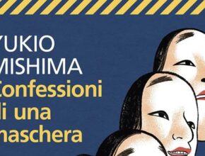 Confessioni di una maschera di Yukio Mishima | Recensione