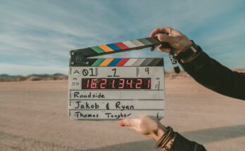 La New Hollywood: il rinnovamento del cinema statunitense