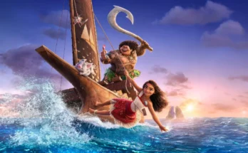 Oceania 2