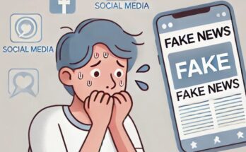 perche le fake news diventano virali