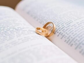 Frasi di auguri per il matrimonio: 75 belle da dedicare agli sposi