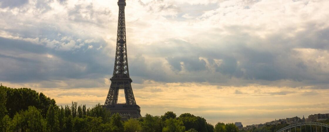 I migliori jazz club di Parigi: 3 da non perdere