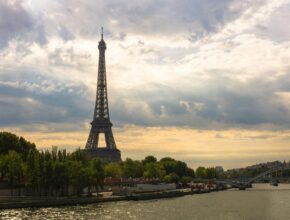I migliori jazz club di Parigi: 3 da non perdere