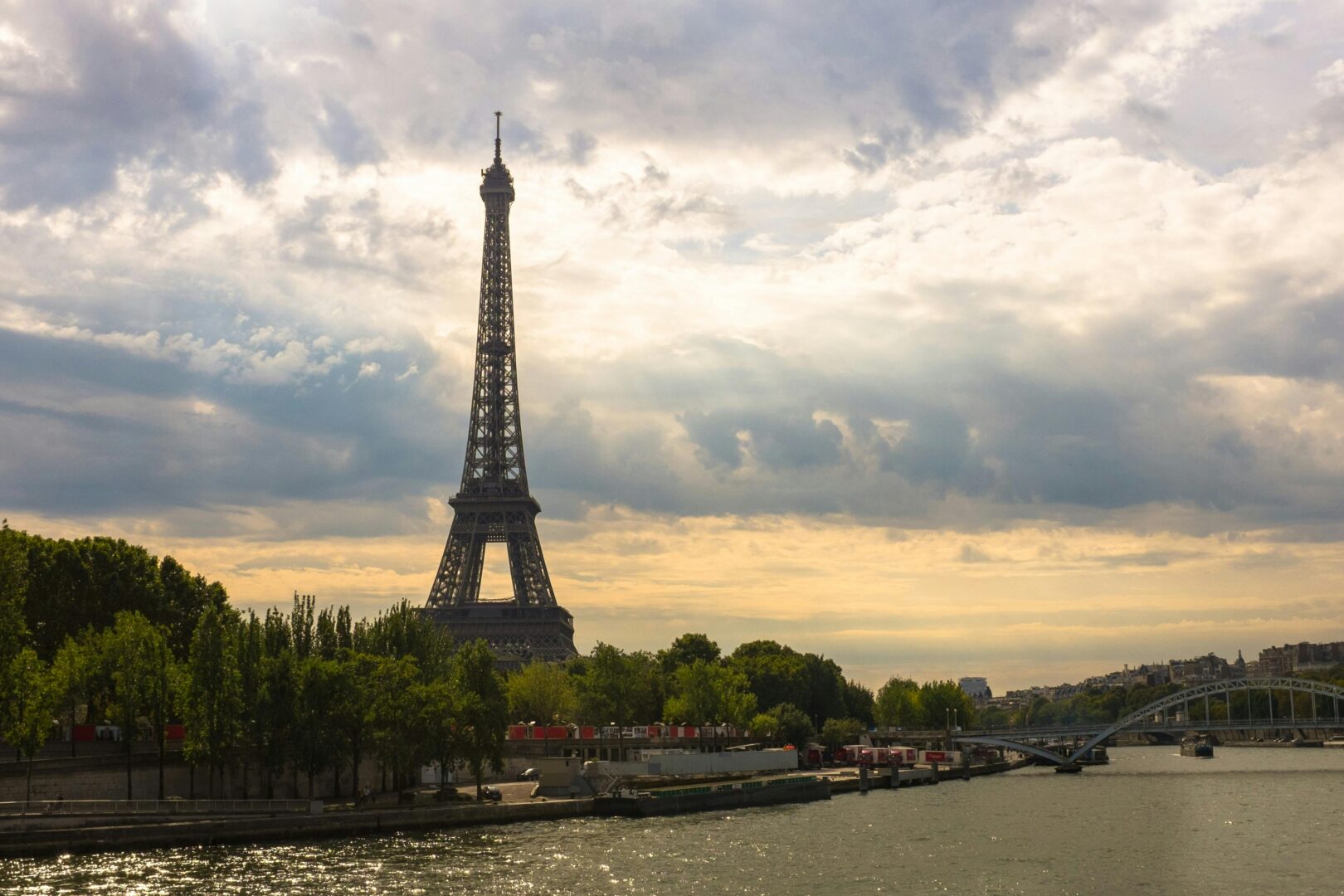 I migliori jazz club di Parigi: 3 da non perdere