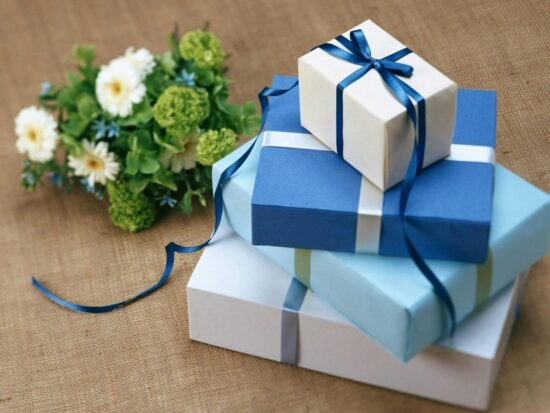 Frasi di buon compleanno: le 50 migliori, le più originali e sentite