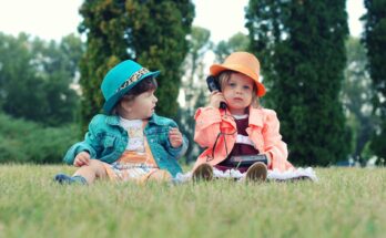 Frasi di buongiorno: 50+ idee creative per ogni occasione